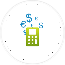 ddos网页端